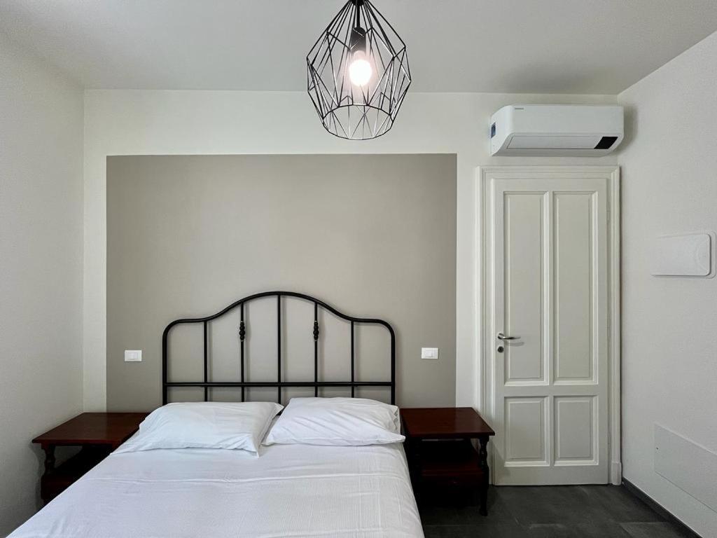 Casa De Paoli Appartement Stresa Buitenkant foto